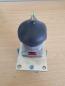 Preview: Motorwagenbremsventil Wabco 4614912747